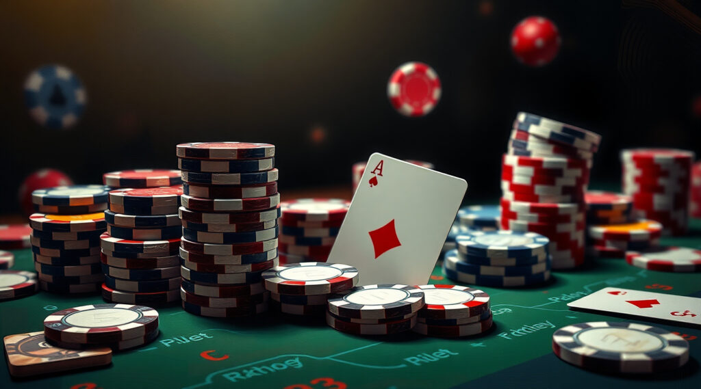 Zoebet Bonus