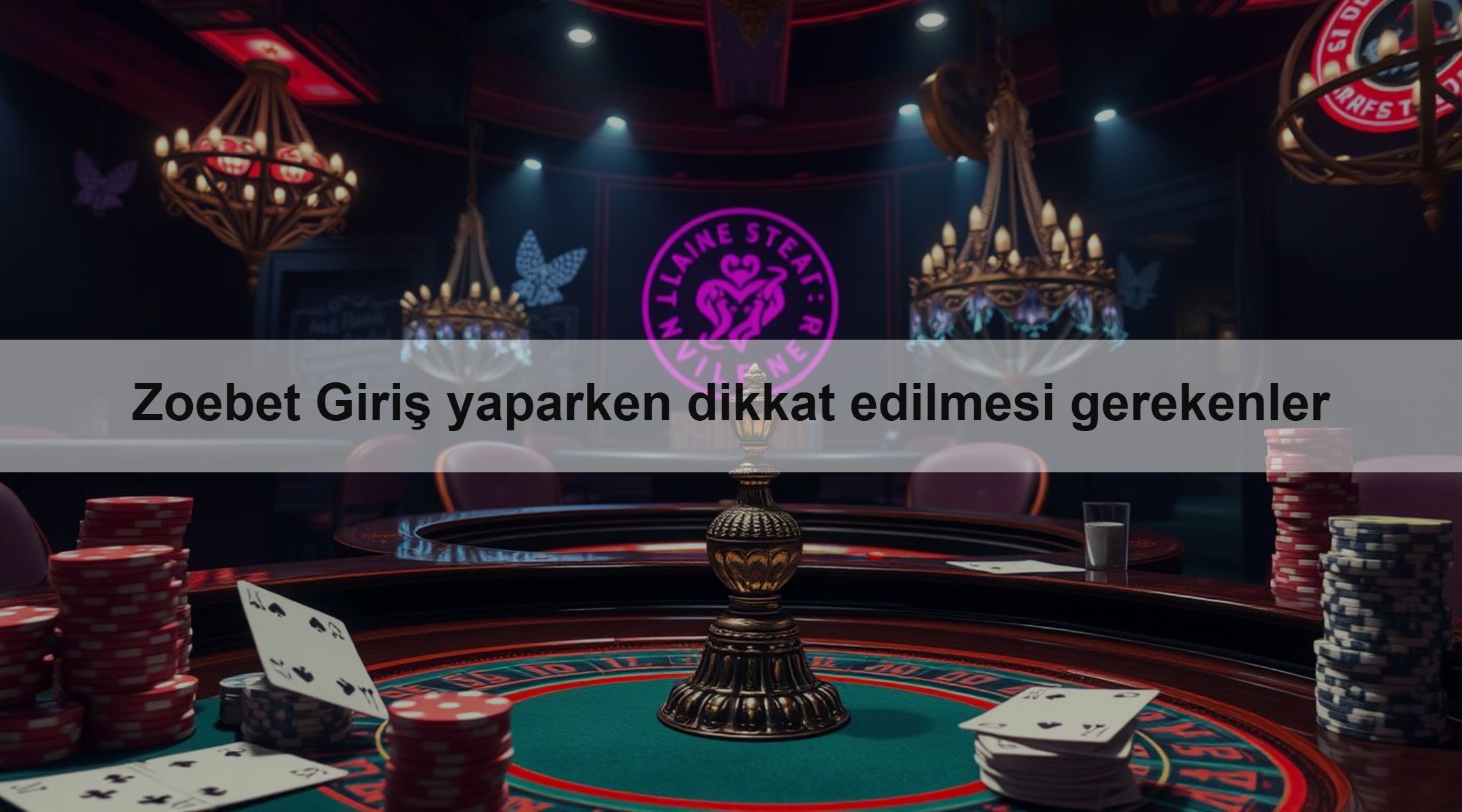 Zoebet Giriş yaparken dikkat edilmesi gerekenler 1 Zoebet Giriş yaparken dikkat edilmesi gerekenler