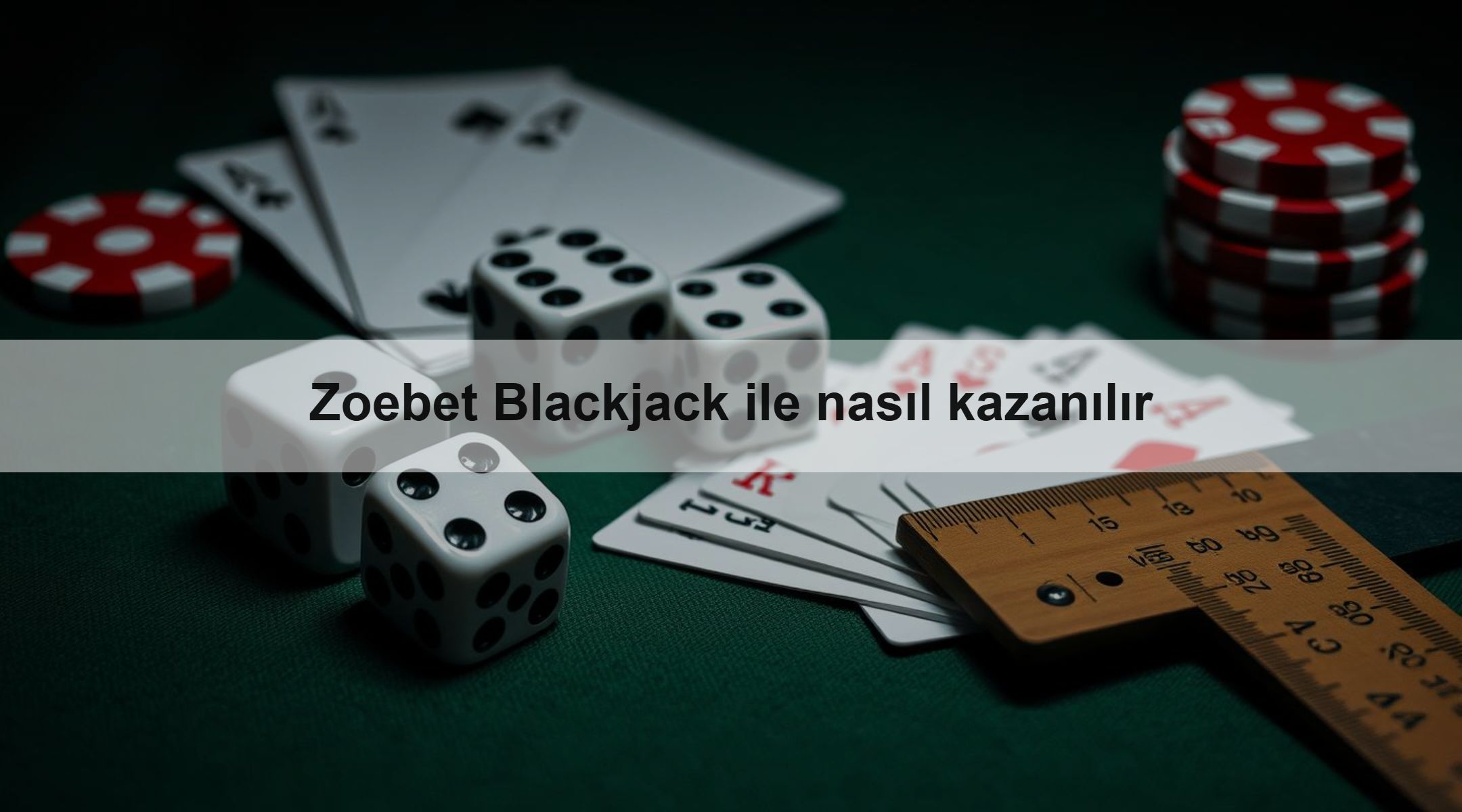 Zoebet Blackjack ile nasıl kazanılır 1 Zoebet Blackjack ile nasıl kazanılır